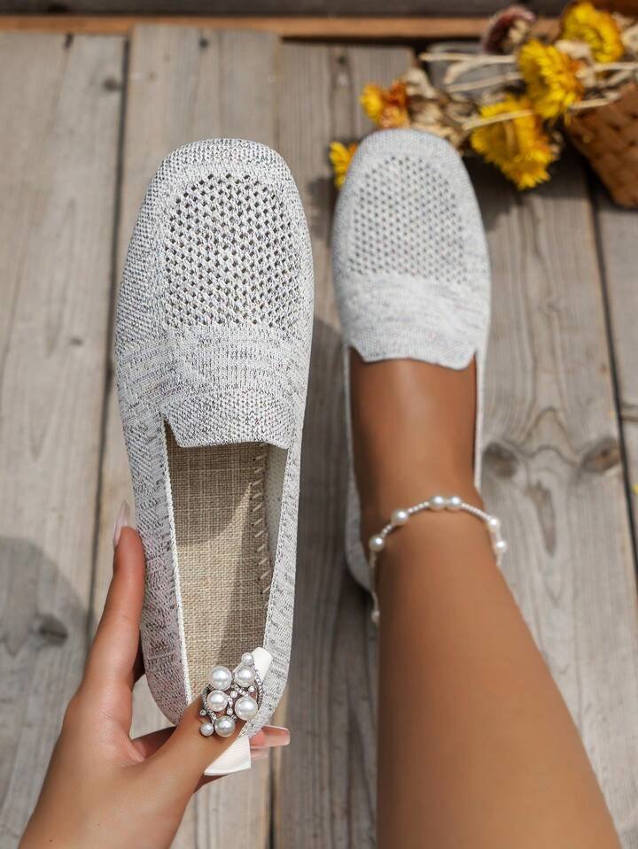 Serena | Orthopedic Shoes