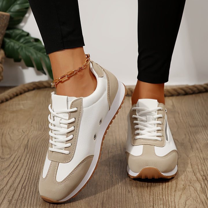 Tudi - Orthopädische Schuhe