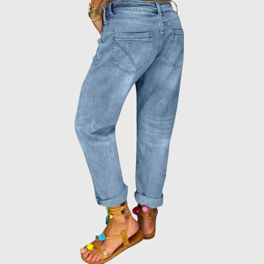 Joy | Damenjeans