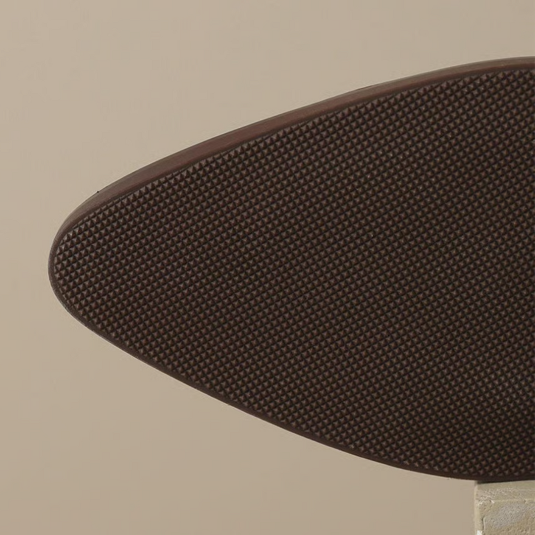 Ember™ | Elegante Damenstiefel