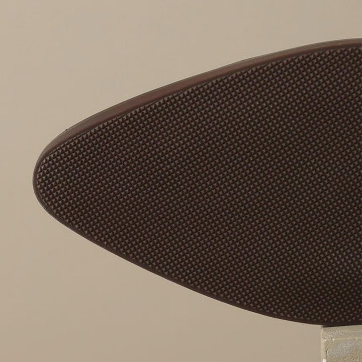 Ember™ | Elegante Damenstiefel