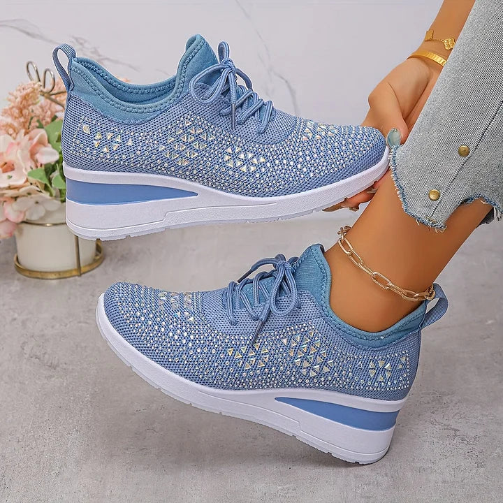 Liana - Orthopädische Sneaker