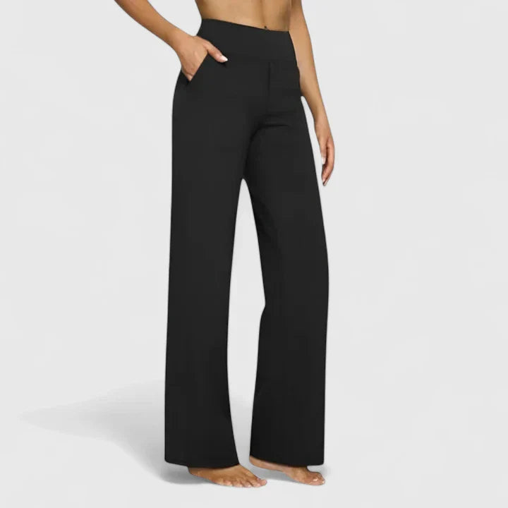 Jasmynne | Bequeme Damenhosen