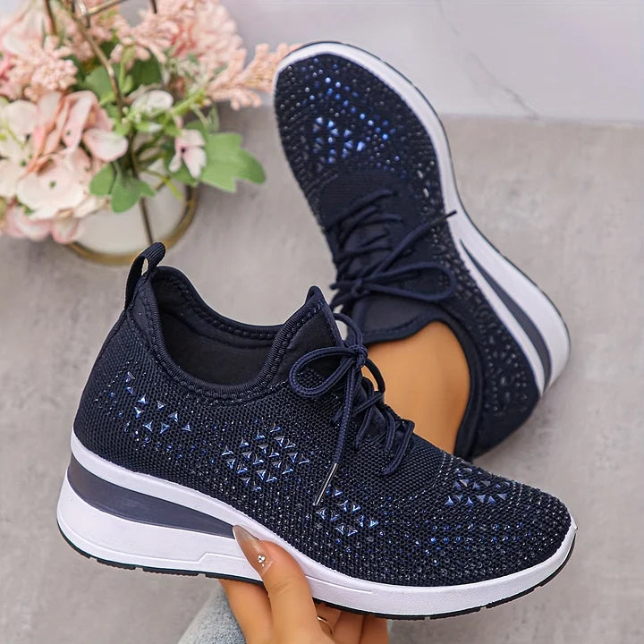 Liana - Orthopädische Sneaker