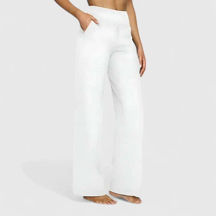 Jasmynne | Bequeme Damenhosen