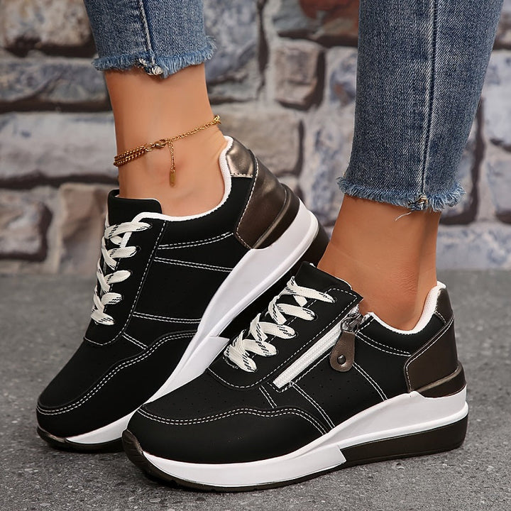 Ivy - Orthopädische Balance-Sneaker