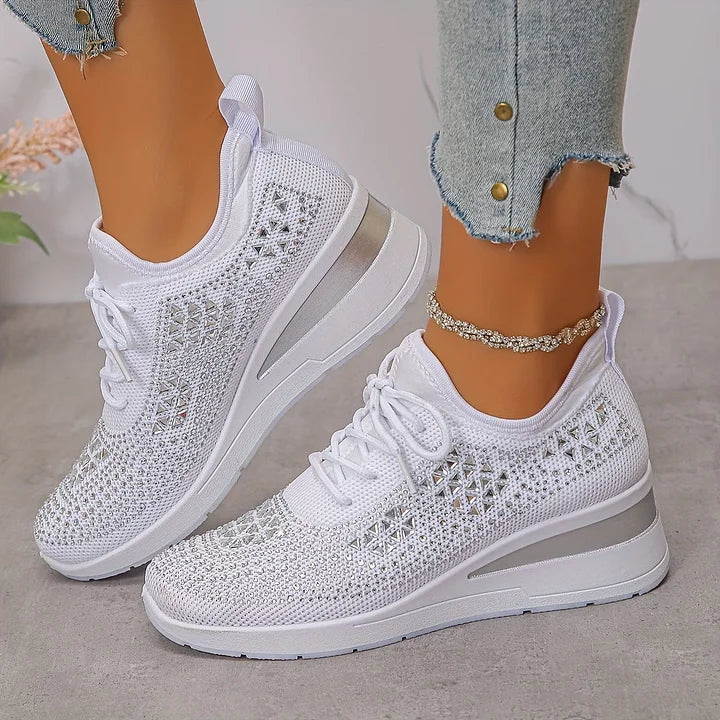 Liana - Orthopädische Sneaker