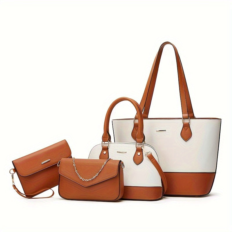 Amora | Mutter-Tochter-Partnerlook-Taschenset