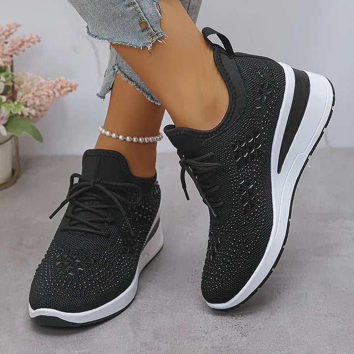Liana - Orthopädische Sneaker