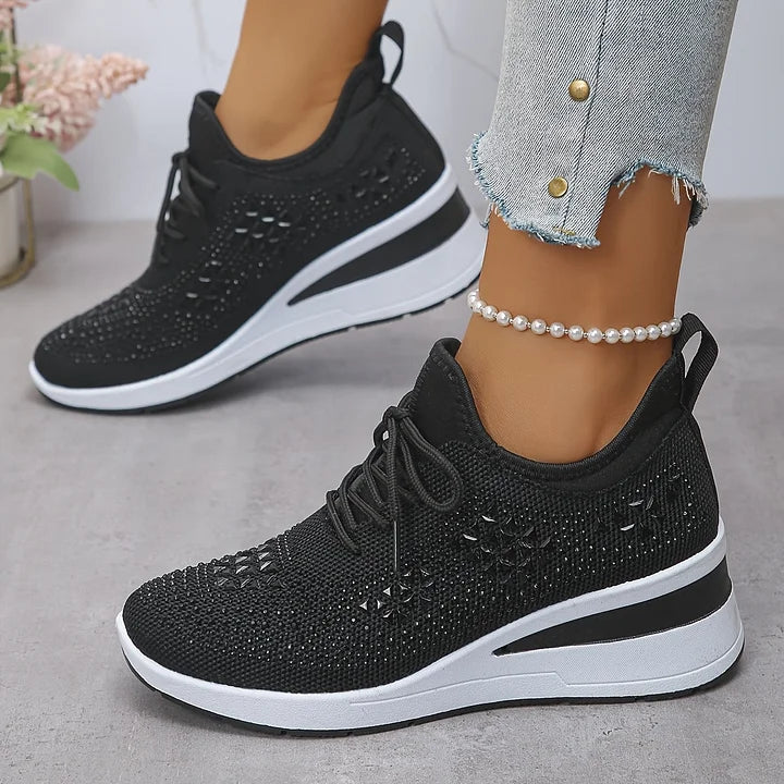 Liana - Orthopädische Sneaker