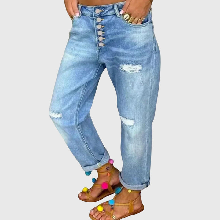 Joy | Damenjeans