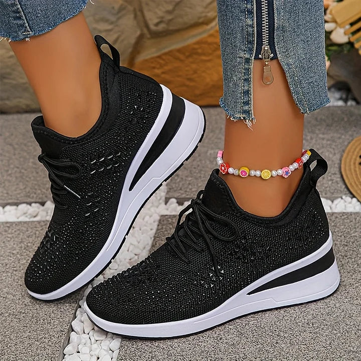 Liana - Orthopädische Sneaker