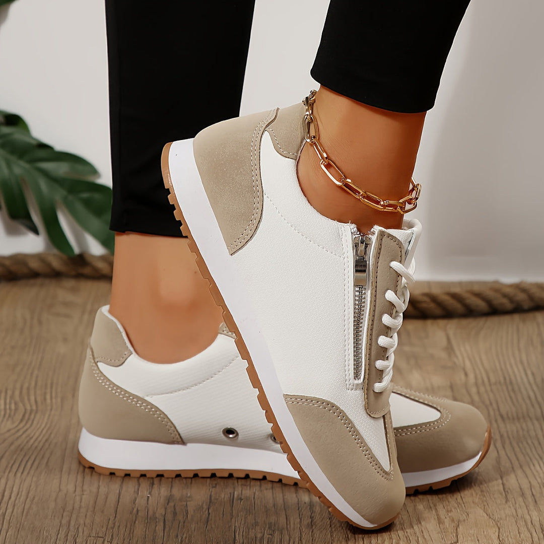 Tudi - Orthopädische Schuhe