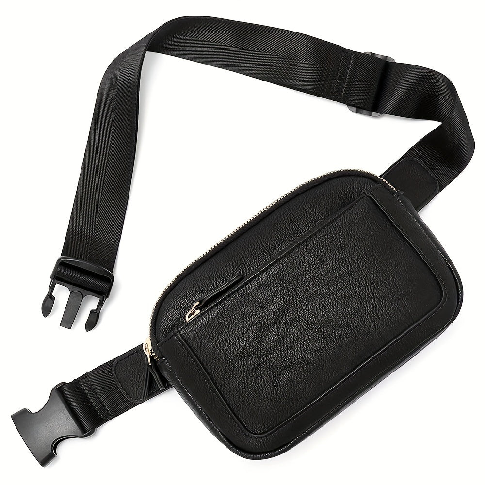 Livia™ | Leichte Umhängetasche für Damen