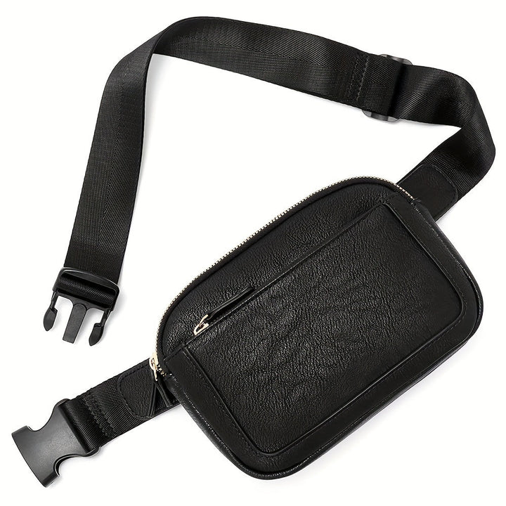 Livia™ | Leichte Umhängetasche für Damen