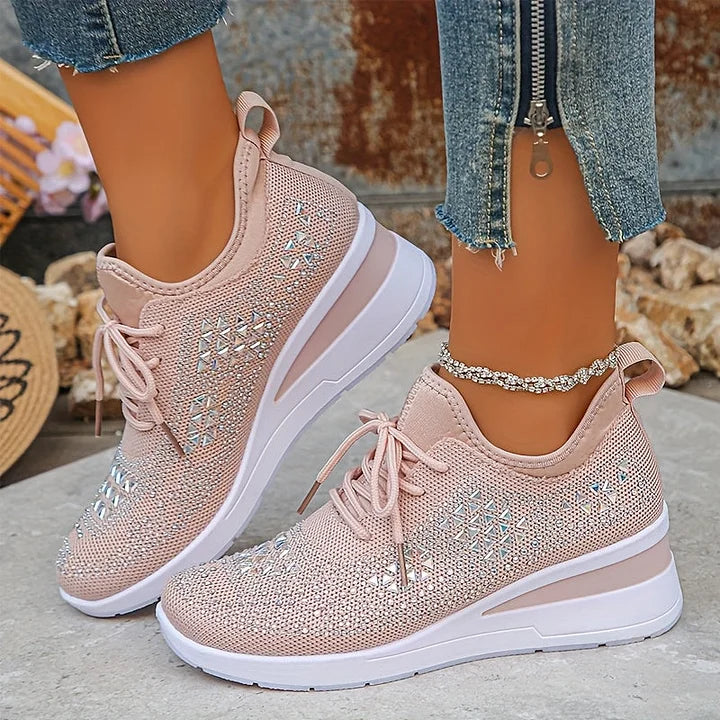 Liana - Orthopädische Sneaker