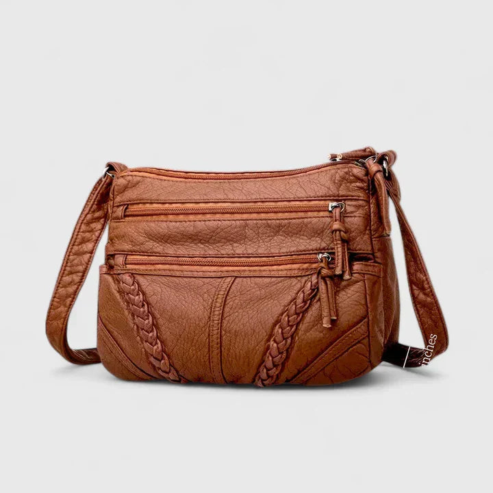Mykahlynn | Elegante Damentasche