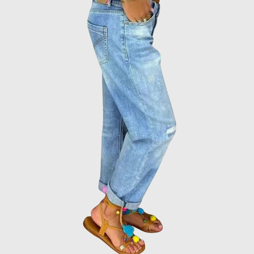 Joy | Damenjeans