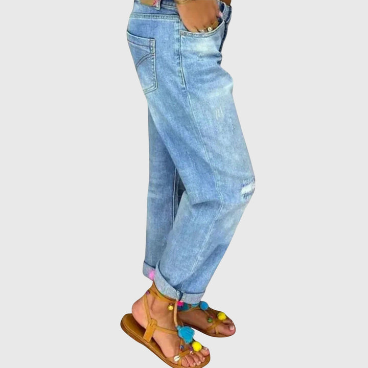 Joy | Damenjeans