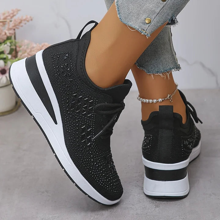 Liana - Orthopädische Sneaker