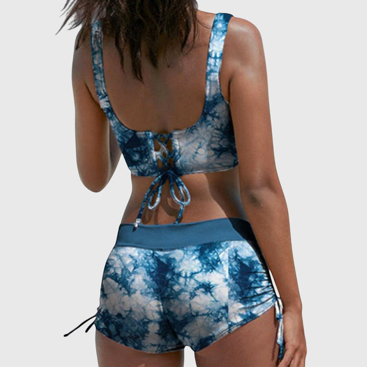 Anabella – Stylischer Bikini