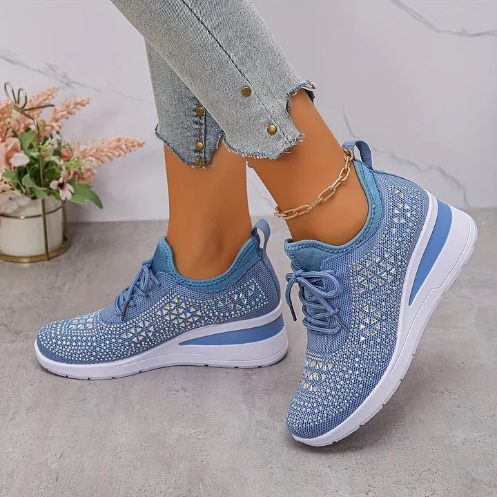 Liana - Orthopädische Sneaker