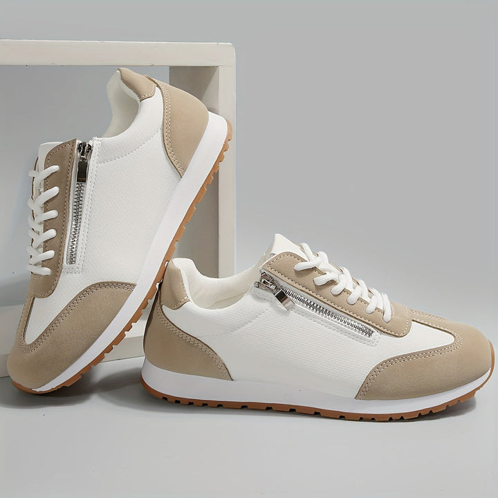 Tudi - Orthopädische Schuhe