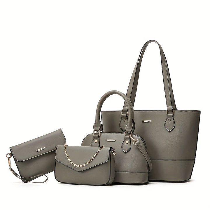 Amora | Mutter-Tochter-Partnerlook-Taschenset
