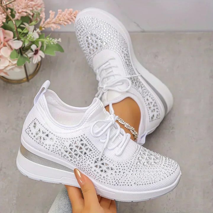 Liana - Orthopädische Sneaker