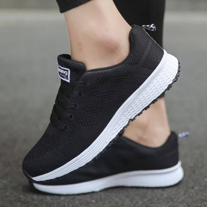 Valaria - Orthopädische Sneaker