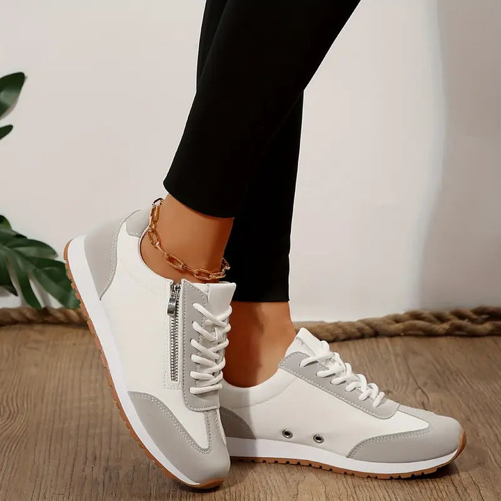 Tudi - Orthopädische Schuhe