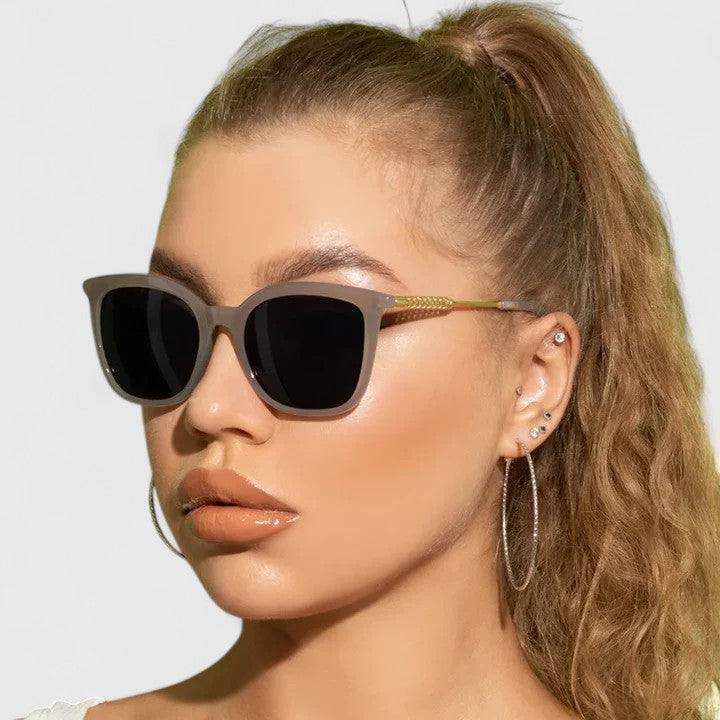 Savanuhh | Stylische Sonnenbrillen