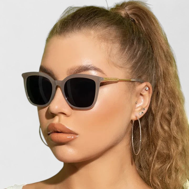 Savanuhh | Stylische Sonnenbrillen