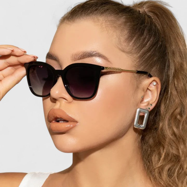 Savanuhh | Stylische Sonnenbrillen