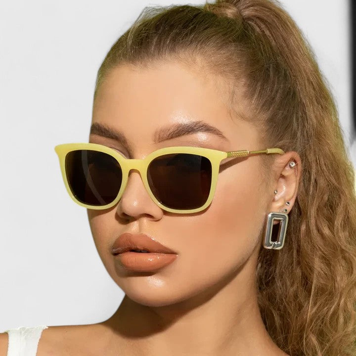 Savanuhh | Stylische Sonnenbrillen