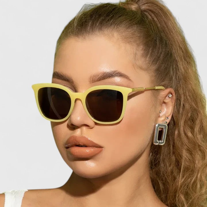 Savanuhh | Stylische Sonnenbrillen