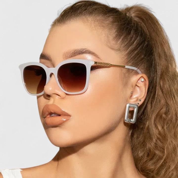Savanuhh | Stylische Sonnenbrillen