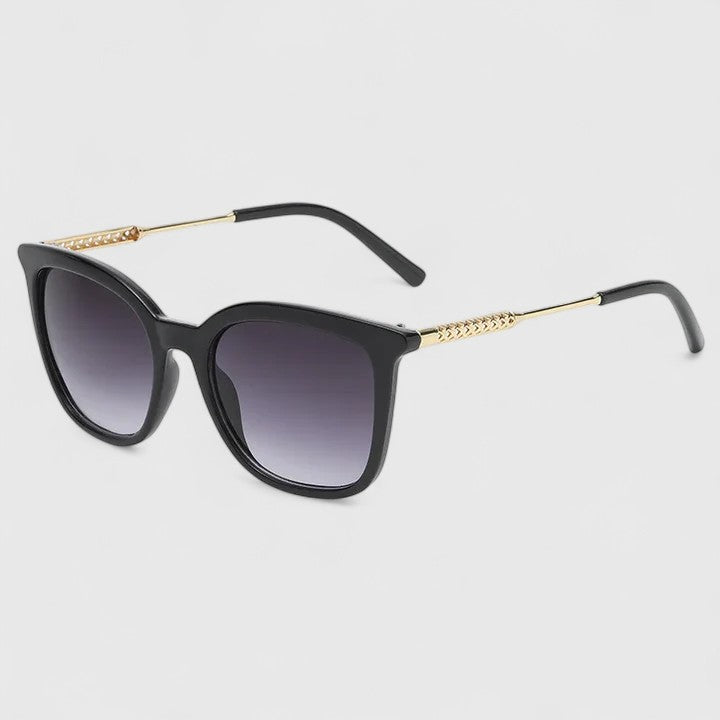 Savanuhh | Stylische Sonnenbrillen