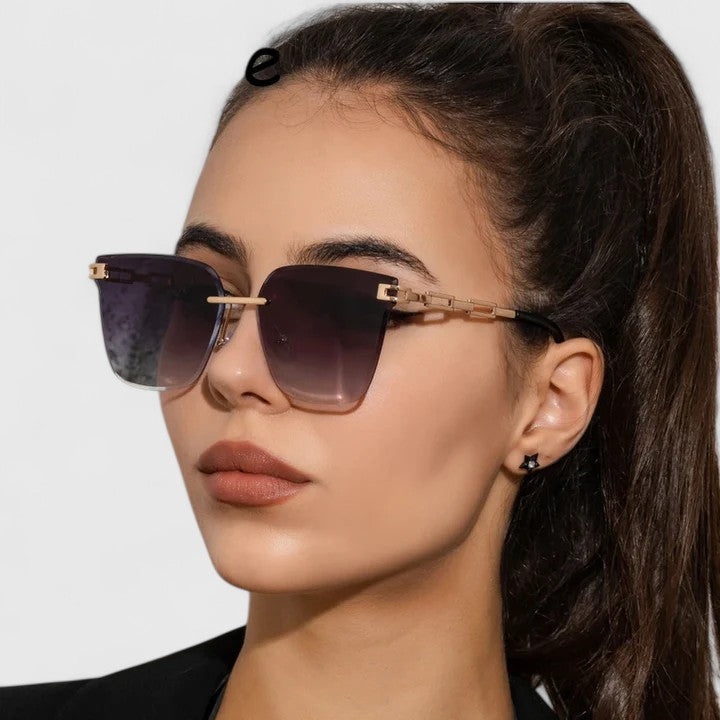 Marisyl | Anspruchsvolle Sonnenbrillen