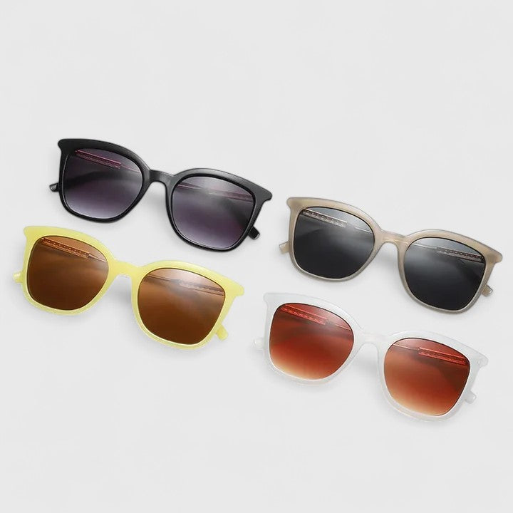 Savanuhh | Stylische Sonnenbrillen