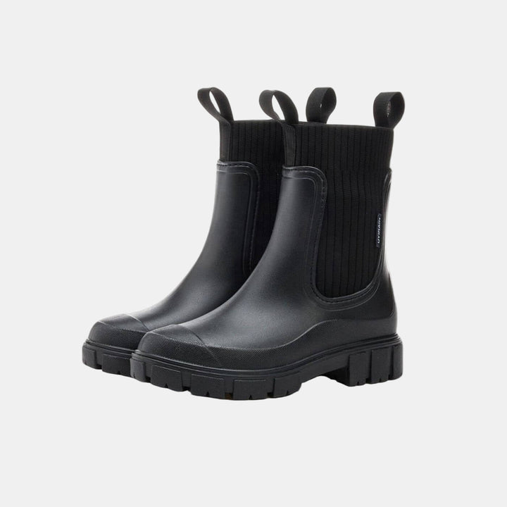 Calina | Wasserdichte rutschfeste Stiefel für Damen