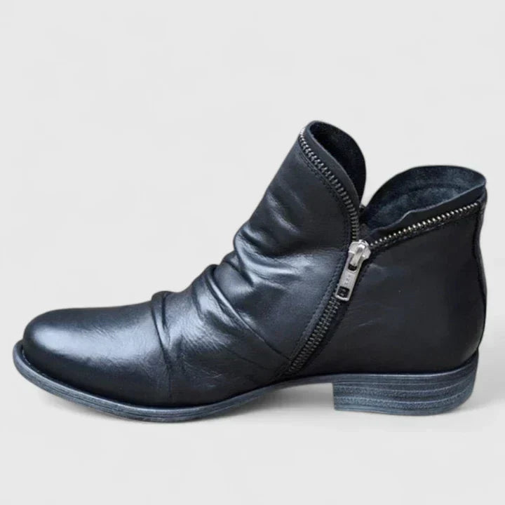 Myzareyah | Orthopädische Stiefel für Damen