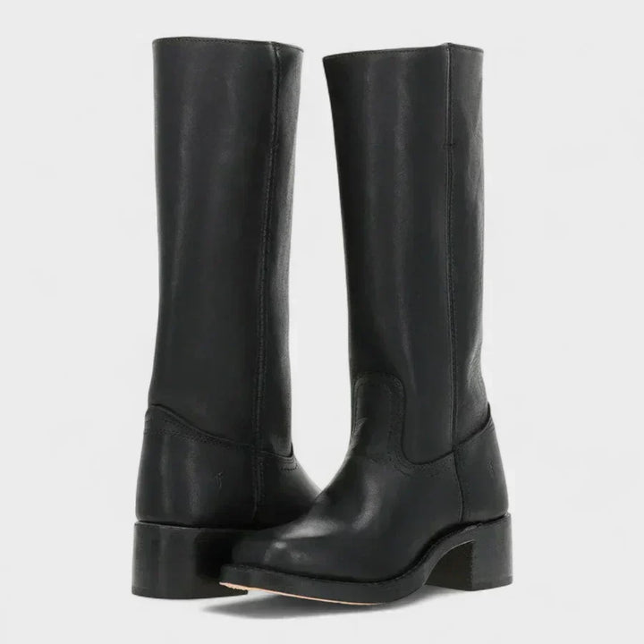 Liah™ | Orthopedic Women Boots