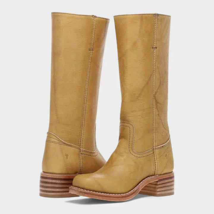 Liah™ | Orthopedic Women Boots
