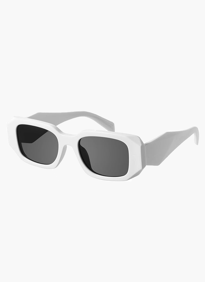 Kenzleigh | Markante Sonnenbrille