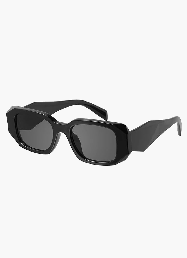 Kenzleigh | Markante Sonnenbrille