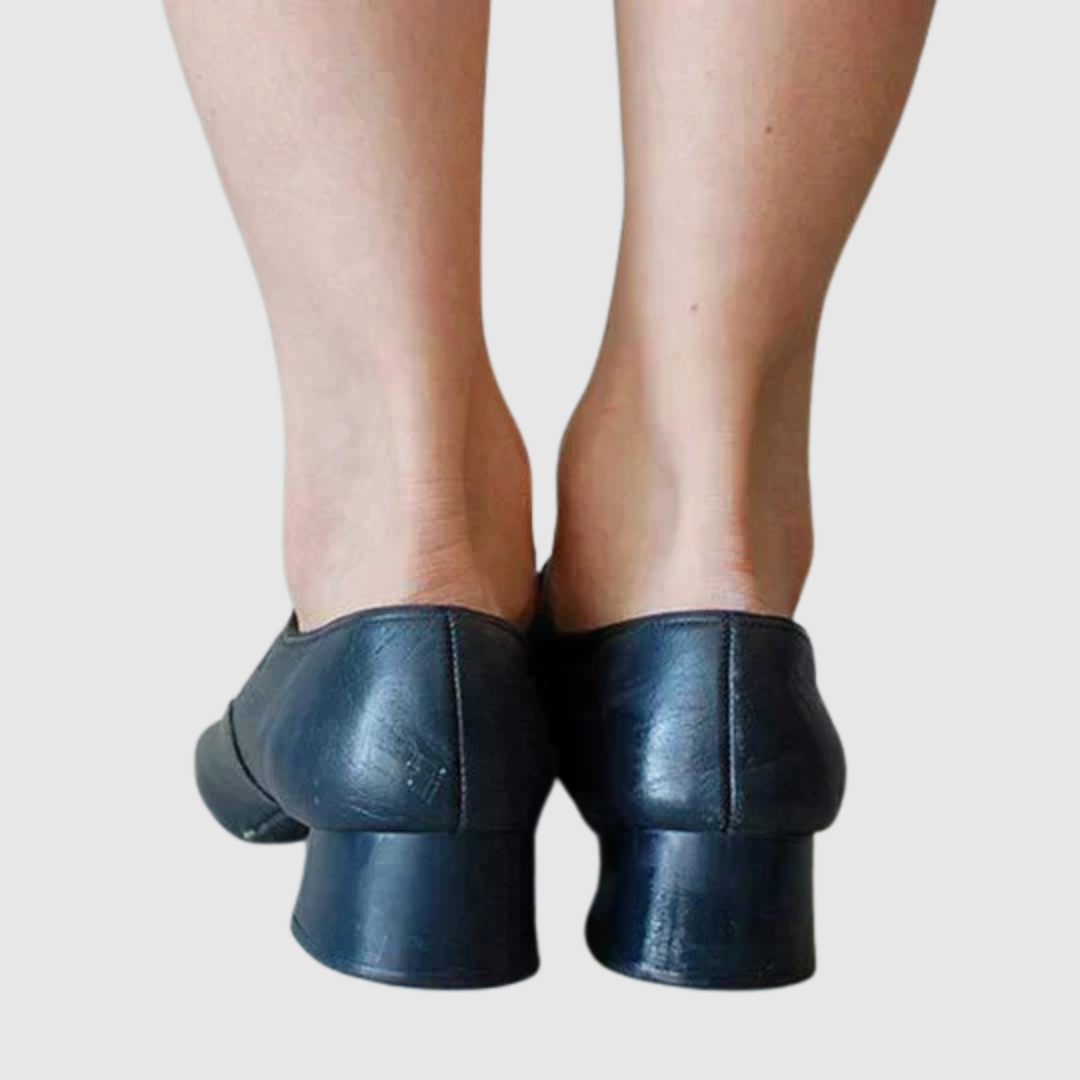 Daisy | Premium-Lederschuhe