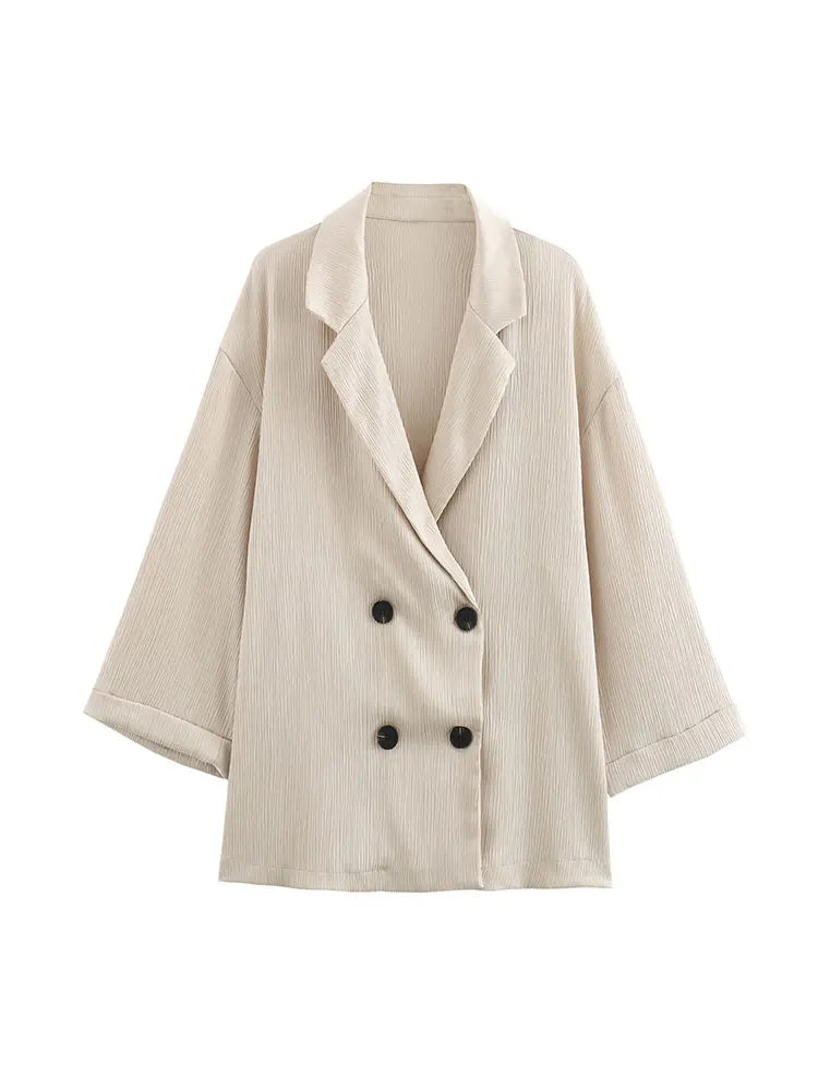 Shelby | Zweiteiliges Set für Damen