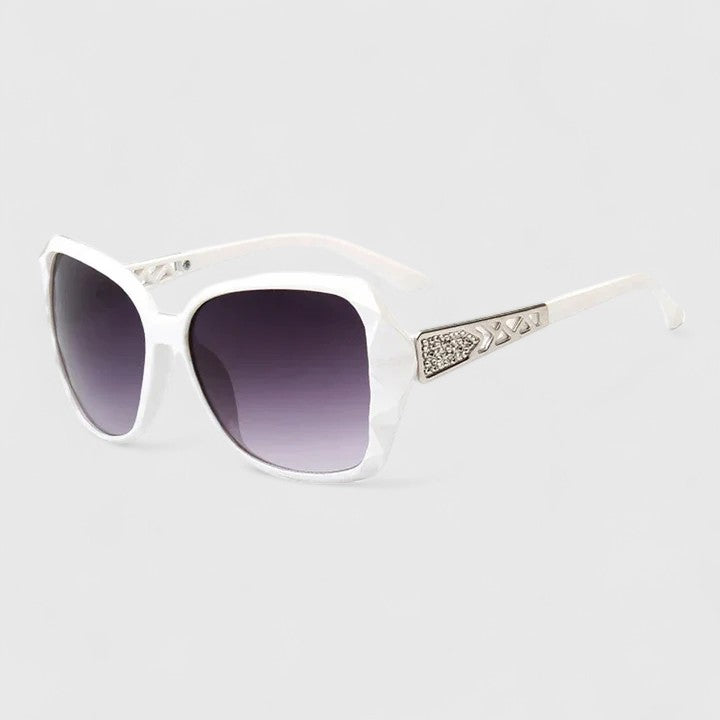 Avalynne | Raffinierte Sonnenbrille