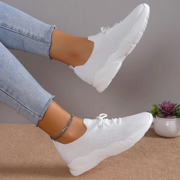 Els - Orthopädische Schuhe